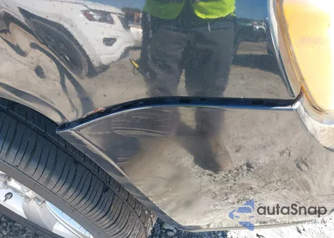 2011 Jeep Compass from USA, damaged, VIN 1J4NF1FB0BD223552